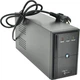 ДБЖ Ritar E-RTM600 ELF-L 360 Вт (E-RTM600L) - зображення 1