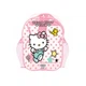 Набір протекторів+шолом+сумка Insportline Hello Kitty - изображение 2