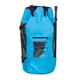 Надувна SUP дошка (Сапборд) WORKER WaveTrip 10'6' 320 - изображение 7