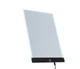 Світловий планшет Manturinni A4 з LED-підсвіткою (VS7002772) - изображение 3