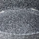 Кастрюля с крышкой Ofenbach 4.5л из литого алюминия с антипригарным покрытием и для индукции и газа KM-100501 - изображение 8
