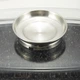 Гусятниця Kamille 5.5 л 32х22х10.5 см антипригарна з кришкою та маслянкою з литого алюмінію гусятниця (3344) - зображення 3