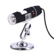 Мікроскоп цифровий USB ( ) FG22 - зображення 1