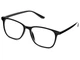 Очки для компьютера WORLD VISION Blue Blocker ST6919 C01 - изображение 1