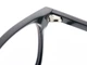 Очки для компьютера WORLD VISION Blue Blocker ST6919 C01 - изображение 6