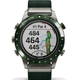 Смарт-часы Garmin MARQ, Golfer (010-02395-00) - изображение 8