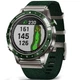 Смарт-часы Garmin MARQ, Golfer (010-02395-00) - изображение 9