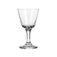Келих для коктейлю Libbey Embassey 130 мл (913132) - зображення 1