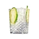Стакан низкий Libbey Carats 350 мл (925500) - изображение 3