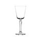 Келих для вина Libbey Spksy 240 мл (603064) - зображення 1