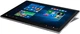 Планшет Microsoft Surface Pro 7 - Core i3/4/128GB with Type Cover (QWT-00001) - зображення 4
