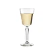Келих для вина Libbey Spksy 240 мл (603064) - зображення 2