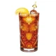 Склянка висока Libbey Hobstar 470 мл (926798) - зображення 2