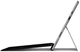 Планшет Microsoft Surface Pro 7 - Core i3/4/128GB with Type Cover (QWT-00001) - зображення 6