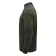 Гольф Vik-Tailor армейский, Olive, 44 - изображение 4