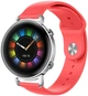 Ремешок Base для Huawei Watch GT 2 42mm Red (23017) - изображение 1