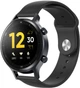Ремінець Base для Realme Watch S Black (21917) - зображення 1