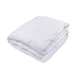 Одеяло Iris Home - Hotel Line 155x215 полуторное (svt-2000022284196) - изображение 1