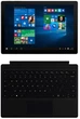 Планшет Microsoft Surface Pro 7 - Core i5/8/256GB with Type Cover (QWV-00007) - зображення 4