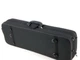 Кейс для скрипки Rafaga PDSF-001 4/4 синій - зображення 3