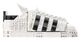 Lego Creator Expert Кроссовки adidas Originals Superstar 10282 - изображение 5