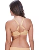 Бюстгальтер Freya Muse 1901 70H Sand (889500146421) - изображение 4