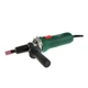 Прямая шлифмашина DWT GS06-27 LV - изображение 3
