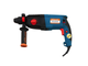 Перфоратор Sturm RH2592P - изображение 3