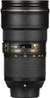 Nikon AF-S Nikkor 24-70 mm f/2.8E ED VR (JAA824DA) - зображення 3