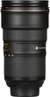 Nikon AF-S Nikkor 24-70 mm f/2.8E ED VR (JAA824DA) - зображення 4