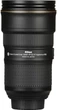 Nikon AF-S Nikkor 24-70 mm f/2.8E ED VR (JAA824DA) - зображення 5