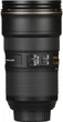 Nikon AF-S Nikkor 24-70 mm f/2.8E ED VR (JAA824DA) - зображення 6