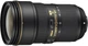 Nikon AF-S Nikkor 24-70 mm f/2.8E ED VR (JAA824DA) - зображення 1