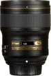 Nikon AF-S Nikkor 28 mm f/1.4E ED (JAA140DA) - зображення 3