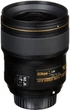 Nikon AF-S Nikkor 28 mm f/1.4E ED (JAA140DA) - зображення 7