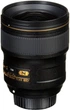 Nikon AF-S Nikkor 28 mm f/1.4E ED (JAA140DA) - зображення 8