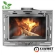 Каминная топка KAWMET W9 (9,8 kW) EKO - изображение 2