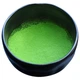 Чай зеленый Матча Sai Jade спешиал класс ААААА ТМ "Matcha Village" 100г - изображение 2