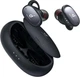 Bluetooth-гарнитура Anker SoundСore Liberty 2 Pro Black (A3909G11) - изображение 2
