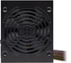 Блок живлення Corsair CV650 (CP-9020236-EU) 650W - зображення 2
