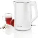 Електрочайник Gorenje K15DWW - зображення 2