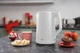 Електрочайник Gorenje K15DWW - зображення 4
