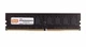 Модуль пам'яті DDR4 8GB/3200 Dato (DT8G4DLDND32) - зображення 1