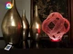 3D нічник "Фантазія" 3DTOYSLAMP - зображення 1