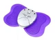Миостимулятор мышц Butterfly Massager Бабочка - изображение 1