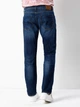 Джинси Regular Fit чоловічі Colin's 045 David CL1019142DN04475 40-32 Mid Troy Wash - зображення 2