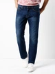 Джинси Regular Fit чоловічі Colin's 045 David CL1019142DN04475 40-32 Mid Troy Wash - зображення 3