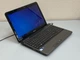 Ноутбук Toshiba L655 15.6 Intel P6200 4 RAM SSD 120 ГБ Б/У - изображение 4