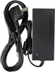 Комплект відеоспостереження GreenVision GV-K-S16/04 1080P (LP6659) - зображення 8