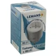 Розумна розетка-таймер Lemanso LM6349 - зображення 3